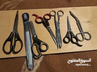  12 كراكيب واجهزه قديمه للبيع