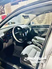  3 غولف MK5 للبيع