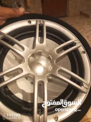  3 صب جديد ال بيع بسعر مناسب