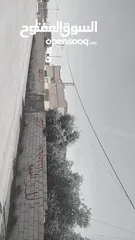  9 منزل للبيع