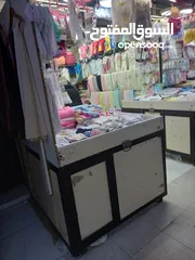  3 حصه مشاع من سوق البخاريه اربد واحد من اثنا عشر حصه