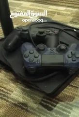  1 محمد عيدة1