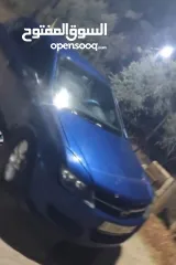  3 اوبل استرا H