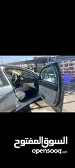  5 متسبشي لانسر فحص مرفق