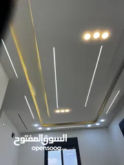  1 مقاولات بناء الفلل والمنازل كاش واقسساط باشراف هندسي