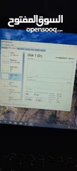  15 Laptop Dell inspiron 5570