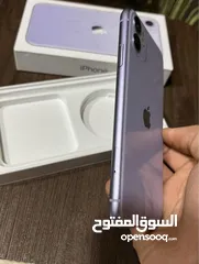  3 iPhone  11