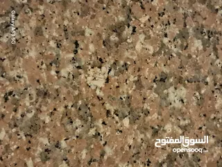  2 مطبخ بسعر  شفاط ماركه بسعر مغري