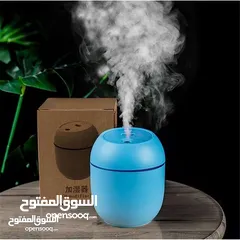  24 سعر البكج مكون من عطرين  شامل التوصيل ( صور المبخرة والمج هدية مع البكجات )