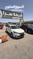  13 شانجان ايدو بوز اسود فل كامل