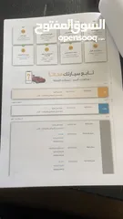  24 تويوتا كامري 2011 فل كامل فحص كامل بحال الوكالة حرفياً.