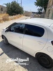  6 سيتروين c1
