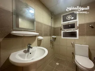  7 2 + 1 BR Great Cozy Apartment in Qurum for Sale