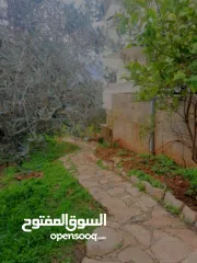  10 منزل على قطعة أرض 2 دونوم ، لمعرفة السعر الرجاء التواصل على الرقم في الوصف