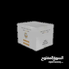  19 المتخصصون في طباعة الليبل والورق الحراري بجودة عالية