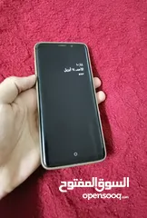  5 سامسونج جلاكسي S9 بلس