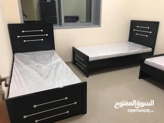  24 Brand New Home Furniture 050.150.4730 selling