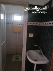  9 ابو سليمان