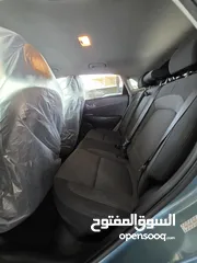  12 هونداي كونا 2020 فحص كامل بدون ملاحظات  وارد امريكي بطاريه 64 كيلو واط  قطعت مسافة 63 الف مايل