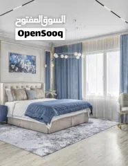  19 Luxurious Curtain Designs  Complete with Installation  Wallpaper Pasting