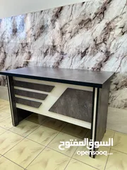  4 مكتب الطلاب و الموظفين الأكثر مبيعا توفر الآن بأقل الأسعار خشب مضمون عملي متوفر باكثر من لون