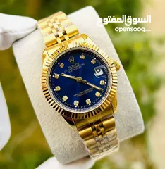  9 ساعات رولكس ستاتي افخم التشكيلة الستاتي توفرت جديد موديلات واسعة هديتك بتبيض الوجه للتواصل واتساب
