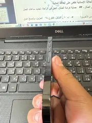 3 14 برو ماكس بحاله ممتازه