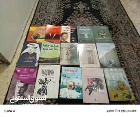  9 الغاز وقصص ومجلات قديمه واصلية للبيع بسعر مناسب