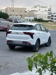  8 neta v 2021 فحص كامل