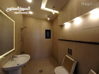  13 فيلا غير مفروشة للإيجار 885م2 ( Property 17154 ) سنوي فقط