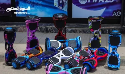  15 تصفيه امريكيه التشكيله الاضخم على مستوى المملكه من كل ما يحتاج طفلك باقل الاسعار تصفيه امريكيه