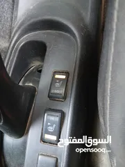  6 نيسان ميكرا جير عادي اصل خصوصي