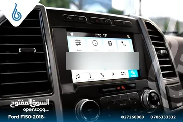  11 Ford_F150_2018
