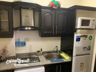  14 ستوديو للبيع بحالة ممتازة