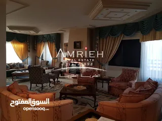  6 ارض 900 م للبيع في عبدون / بالقرب من شارع القاهره ( موقع مميز ) .