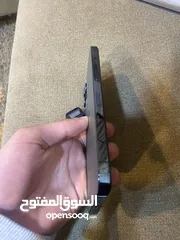  4 iphone 12 pro max اقراء الوصف