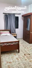  6 شقة للإيجار