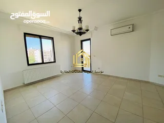  1 شقة فاخرة جديدة لم تسكن