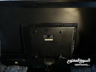  3 ‏حالة الوكالة