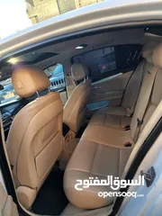  5 بي ام فللللللل فتحه. بصمه فحص. نخب. بسعررر حرق حرق