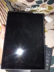  3 جهاز Microsoft surface Pro 7 للبيع