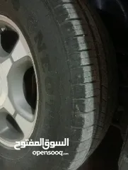  3 شفر بلايزر