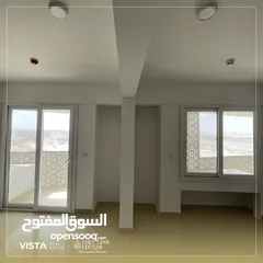  8 1 BR Flat For Sale with Residency in Oman