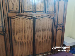  9 خزانه كبيره