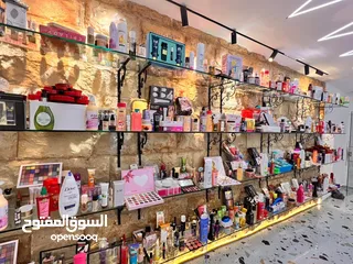  6 أدوات منزليه  ومكياج