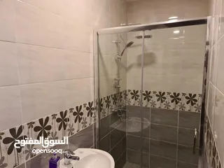  25 ثلاث غرف نوم مفروشة للايجار المصايف