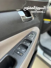  16 حررق سعرر 96.000 شيكل كااش فقطط جيب بالكراتين سنتافيه 2019