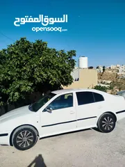  3 ابو رائد لنعيمي