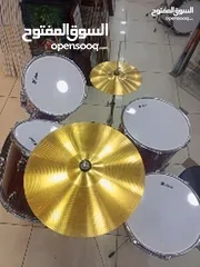  3 دومز حجم كبير