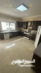  9 شقة سوبر ديلوكس 4نوم